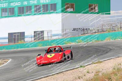 media/May-17-2023-Open Track Racing (Wed) [[9de06fa516]]/Blue/turn 4/